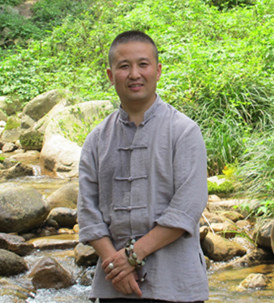 ���ž�ɽˮ������