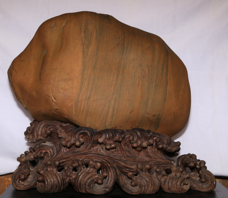 ��������