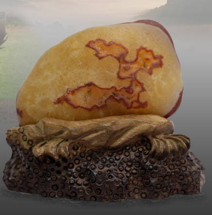 ����¹��