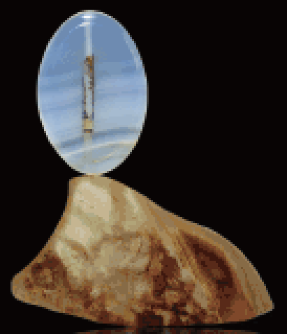 �����к�����