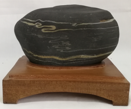 ������ˮ