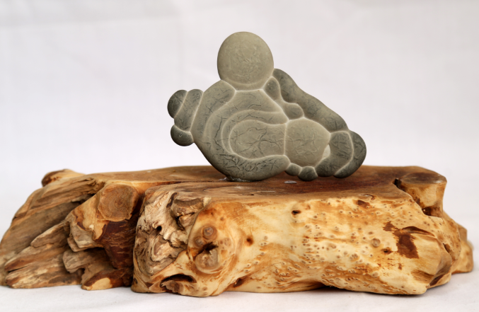 ̫������