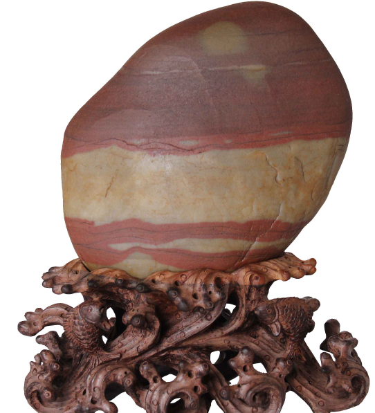 �������ճ���